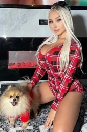 Проститутка Анна АНАЛ