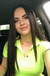 Проститутка Оксанка инди