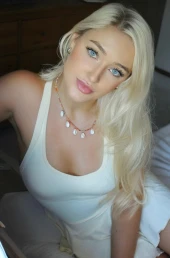 Проститутка Юляша