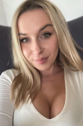 Проститутка София